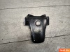 Элемент пластика Honda CBR919RR Fireblade (1996-1999)