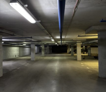 Сдам Машиноместо, Минск Победителей просп., 11,5 м²