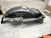 Элемент пластика крыло Honda CBR1000F (1993-1999)