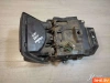 Крыло заднее с фонарем (стопам) Honda VF500C Magna (1984-1985)