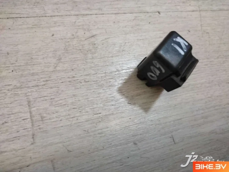 Реле OMRON G8MS-S23 Suzuki GSX600R (2001-2003)
