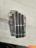 Подножка боковая Honda GL1800 (2001-2005)