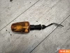 Указатель поворота Yamaha XJ600S Diversion (1992-1997)