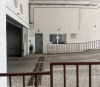 Продам Машиноместо, Минск Кольцова ул., 12,7 м²