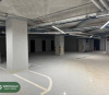 Продам Машиноместо, Минск Немига ул., 12,6 м²