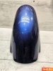Крыло переднее BMW R1100RT (1994-2001)