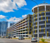 Продам Машиноместо, Минск Германовская ул., 12,3 м²