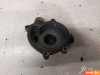 Крышка помпы Suzuki GSX600R (1997-2000)