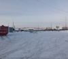 Продам Машиноместо, Минск Панченко ул., 1 м²