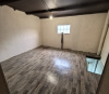 Продам Гараж, Минск Велосипедный 2-й пер., 80 м²