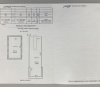Продам Гараж, Минск Олешева ул., 50,4 м²