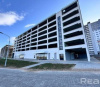 Продам Машиноместо, Минск Монюшко ул., 14 м²