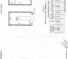 Продам Гараж, Минск Автомобилистов ул., 40,2 м²
