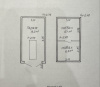 Продам Гараж, Минск Тимирязева ул., 38 м²