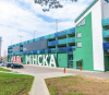 Сдам Машиноместо, Минск Скорины ул., 13,4 м²