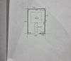 Продам Гараж, Могилев Равчакова, 30 м²