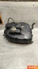 Корпус воздушного фильтра (AIRBOX) Honda VFR800F (1998-2001)