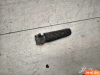 Подножка боковая Yamaha XJ600S Diversion (1992-1997)
