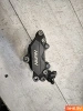 Суппорт передний Honda CBR600F4i