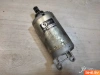 Стартер Denso 028000-8990 BMW K1200GT (2002-2004)