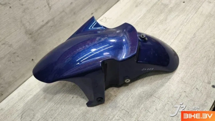 Крыло Yamaha FZ6S (2008-2009)