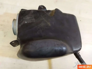 Корпус воздушного фильтра (AIRBOX) Suzuki VS800