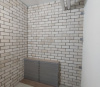 Сдам Гараж, Минск Виталия Цвирко ул., 5 м²