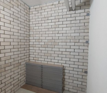 Сдам Гараж, Минск Виталия Цвирко ул., 5 м²