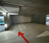 Сдам Машиноместо, Минск Макаенка ул., 12,9 м²