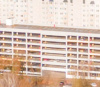 Сдам Машиноместо, Минск Германовская ул., 14,3 м²
