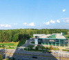 Сдам Машиноместо, Минск Мстиславца ул., 13,4 м²