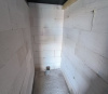 Продам Гараж, Раковский с/с Радошковичская, 252 м²