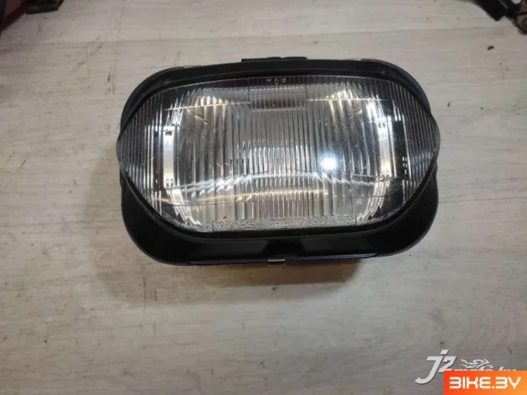 Фара Yamaha XJ600S Diversion (1992-1997)