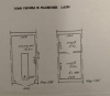 Продам Гараж, Минск Тиражная ул., 16,2 м²