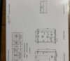 Продам Гараж, Минск Городецкая ул., 44 м²
