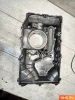 Поддон Triumph Sprint 900 (1990-1998)