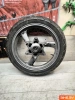 Диск колесный передний Yamaha XJ600S Diversion (1992-1997)