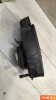 Корпус воздушного фильтра (AIRBOX) Honda VF750 Magna (1982-1986)