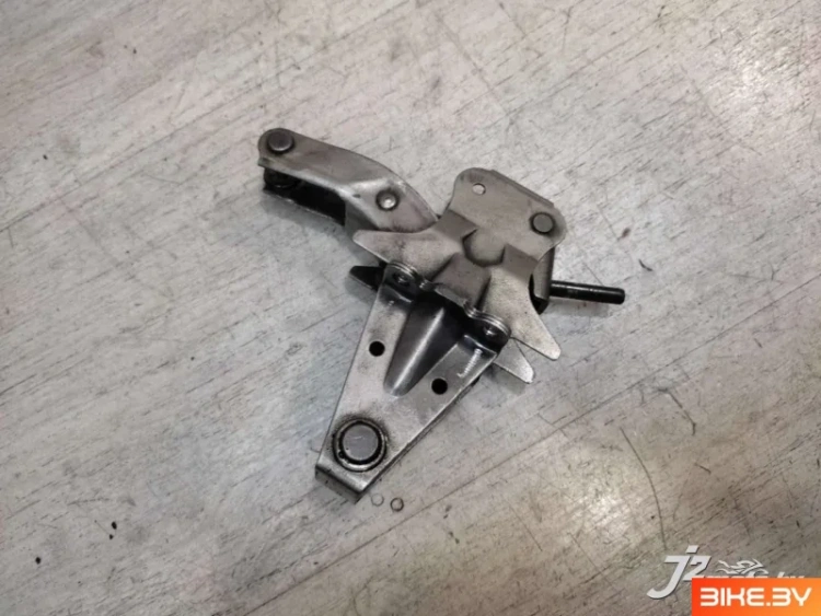 Натяжитель цепи ГРМ Honda VF500F (1984-1986)