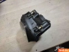 Фара Yamaha XJ600S Diversion (1992-1997)