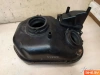 Корпус воздушного фильтра AIRBOX Suzuki SV650