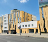 Сдам Машиноместо, Минск Притыцкого ул., 10 м²