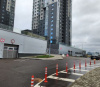 Сдам Машиноместо, Минск Победителей просп., 17,1 м²