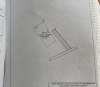 Продам Машиноместо, Минск Кальварийская ул., 12,7 м²