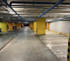 Продам Машиноместо, Минск Кропоткина ул., 11,6 м²