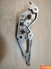 Кронштейн боковой подножки BMW K1200GT (2002-2004)