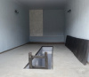 Продам Гараж, Минск Халтурина ул., 25 м²