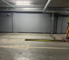 Сдам Машиноместо, Минск Мстиславца ул., 14 м²