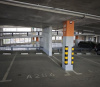 Сдам Машиноместо, Минск Гинтовта ул., 14 м²