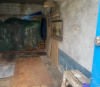 Продам Гараж, Мозырь Полесская ул., 20,7 м²
